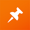 Thumbtack
