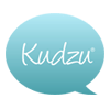 Kudzu