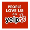 Yelp