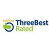 ThreeBestRated